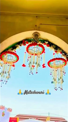 #maa #karnimata ji dasenok🚩🚩