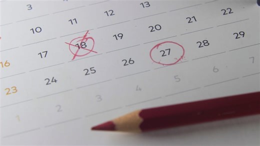 Subscription Prices Keep Going Up. These Apps Can Help You Track and Cancel Services You Don't Use