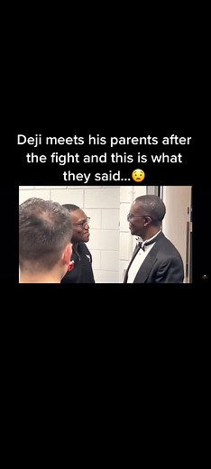 Y0uTubeClipsHD (@y0utubeclipshd)’s videos with original sound - Y0uTubeClipsHD