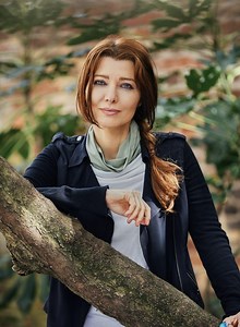 Elif Shafak