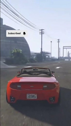 BEST Car Mods in GTA 5! Realistic Supercars & Custom Builds