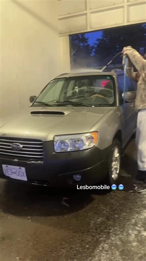 mémé (@esme.bablad)’s videos with original sound - uzicleoo