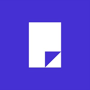 Prodigi: Print on Demand - Prodigi Print on Demand App | Print Local, Ship Global | Shopify App Store