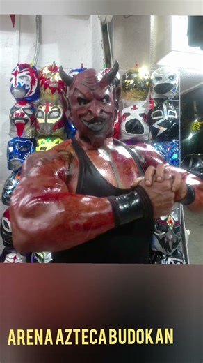 1 enero 026 #gronda #luchalibremexicana #deporte #motivacion #grondastore