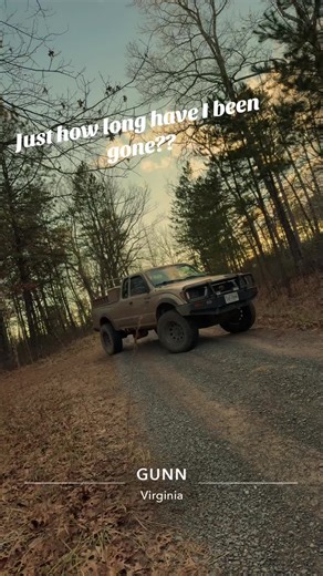 #greenscreen #tacoma4x4 #foryoupage #beardog #bearhunter | Bear Dog