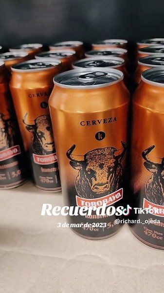 Richard O.S on TikTok