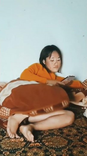 💞 Beautiful Single Mom Daily Life 💞 001 #Shorts