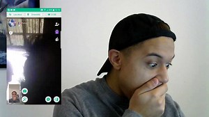 209K views · 420 reactions | Il revient sur Azar pour vous faire rigoler ! | Azar | Facebook