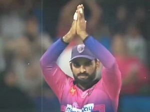 1.4M views · 10K reactions | T10 final | Asif Ali | Facebook