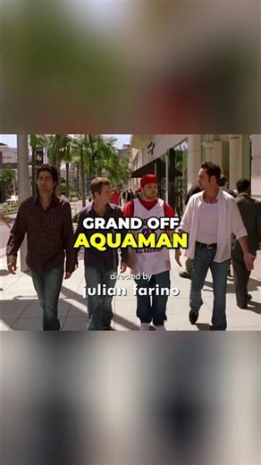 Friends Living Together? Big Money, Bigger Problems! #shorts