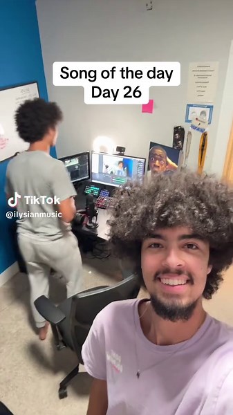 EXYL - DISCORD CHECKPOINT | discord song