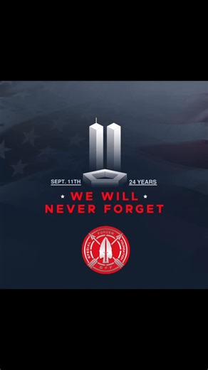 Never Forgotten. Always Honored. 9.11.2001 Today we remember the lives lost, the heroes who rose, and the unity that defined a generation. For the Special Forces community, September 11th wasn’t just a tragedy—it was a call to serve. Many of our nation’s bravest answered that call, stepping forward into the longest war in American history with courage, conviction, and an unbreakable sense of duty. We honor the fallen. We stand with the families. We carry the torch of freedom forward—because that