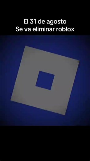 Videos de Carmen Edith Sanchez Zamora (@carmen.edith.sanc) con “sonido original - Carmen Edith Sanchez Zamora”