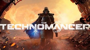 دانلود بازی The Technomancer V1.0 – GOG – ALL UPDATE نسخه کامل و فشرده برای کامپیوتر