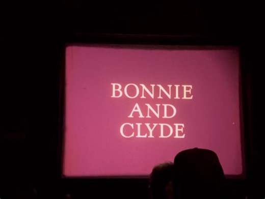 Straight 8 on Reels | Facebook