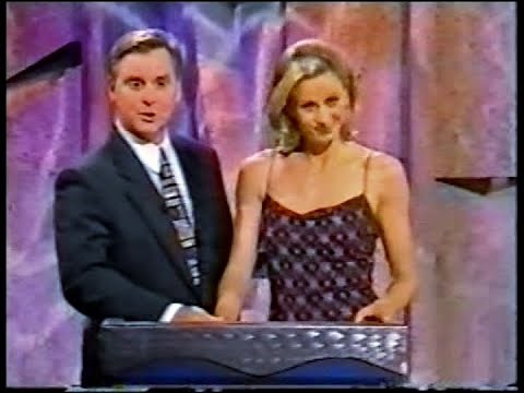 Sale of the Century (Australia; March 13, 1998)