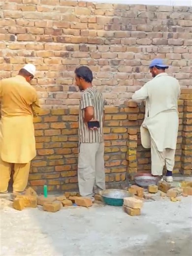 Fatima Durrani Construction KPK Peshawar — Civil Engineering Project