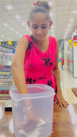 Rp sales on Instagram: "Customer 🥳win led TV in scratch coupon"