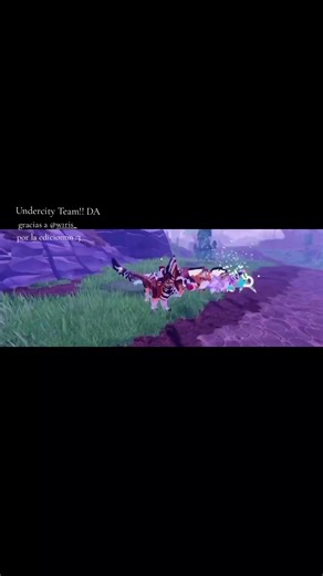 Team de DA!!!! Gracias a @w1ris_ por la edición del video ^^ Los esperamos #roblox #dragonadventures #dragonadventuresteam #daroblox