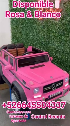 20 shares | Los carritos más Grandes de todo México ! Can-Am 2 & Utv...