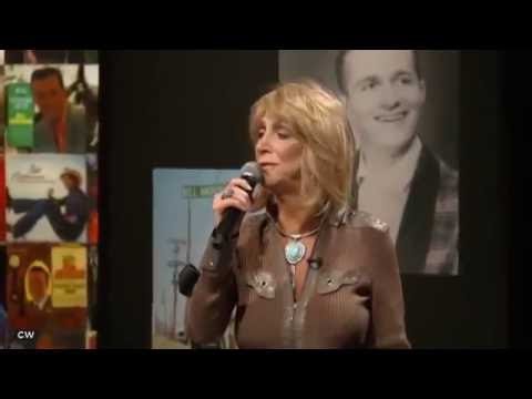 Country loses one of the best as Jeannie Seely passes away