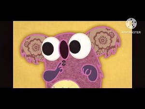 Patchwork pals crying