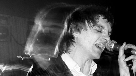 The Fall: 10 Essential Songs