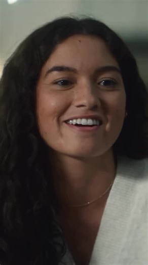 ColorCreative on Instagram: "RIPPLE Streaming NOW on Netflix! Set in New York City, this new drama from ColorCreative client Michele Giannusa (Creator & Co-Showrunner) follows four strangers whose lives collide in unexpected, life-changing ways—reminding us that every choice sends out a ripple. #Ripple #Netflix"