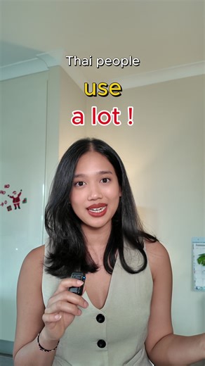 Master Thai: 50 Essential Words & Phrases