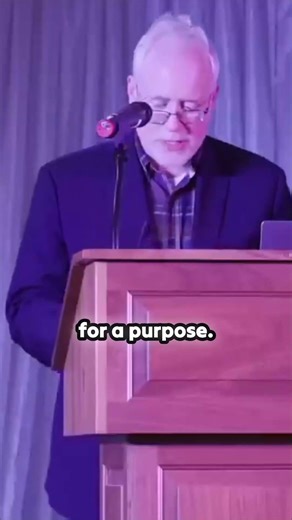 Is Intelligent Design a 'Science Starter'?