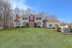 98 Peterson Ave, Brockton, MA 02302 - MLS 73094687 - Coldwell Banker