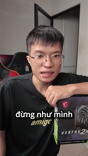 3 Things I Regret Buying #pcgaming #ziczaccomputer #12400f #13400f #gamingchair #rtx4060