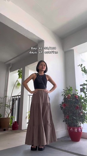 For research purposes, how many times in a week do u feel like slapping someone? 🥲