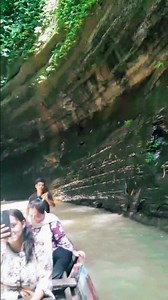 Amazing Debotakhum #sqrthelegend #foryou #shorts