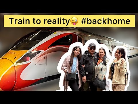 Back to basics 😎 | Ri_Vlogs