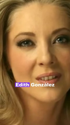 El velorio de Edith González #edithgonzález #telenovelas #telenovelasmexicanas #actrizmexicana #CineMexicano | Así Fue Show Oficial