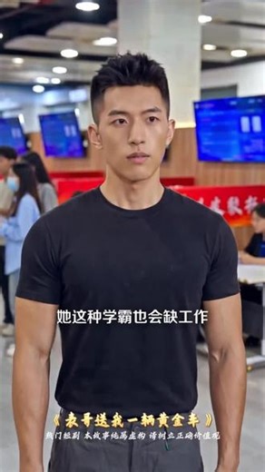 高清正版往期老短剧合集，免费在线观看全集安全无套路