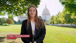 35 reactions · 15 shares | Tess picked CatholicU for the DC location and endless job opportunities here. "Catholic University values hands-on practical learning which gives students the opportunity to learn from and be involved in current D.C. Politics." - Tess Franscioni, Musical Theater Check out our beautiful campus and meet our students here: https://bit.ly/3T07tye #TheCollegeTour #CUCollegeTour | The Catholic University of America | Facebook