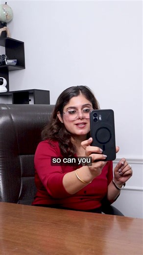 13K views | Ladies, it's time to shine!! Do you love sharing...