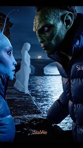 What's REALLY Going On at Goa's MOST HAUNTED Bridge