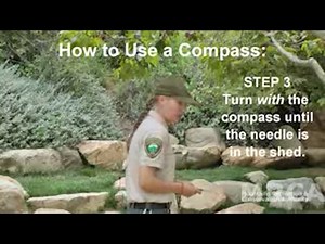 How-to-use-a-compass-APP