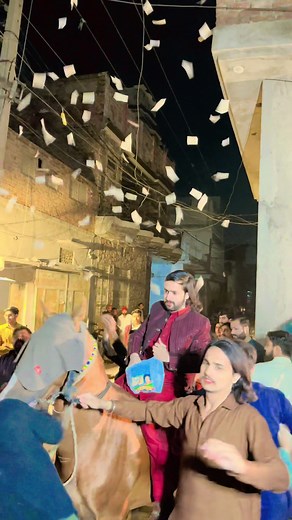 #CapCut #สโลว์สมูท #CapCut #CapCut #สโลว์สมูท #CapCut