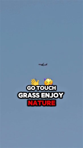 Your sign to take a break