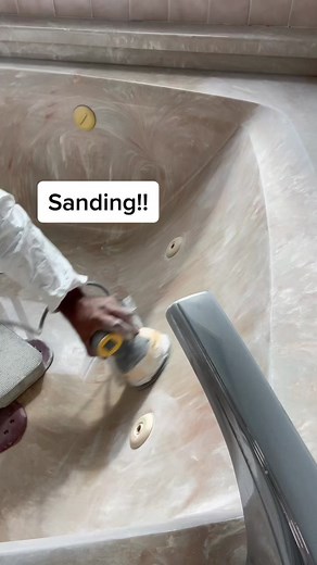 Expert Tips for Long-Lasting Bathtub Refinishing Results