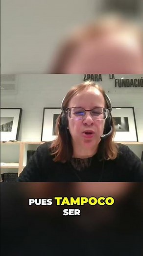 🔥 2026 ¿Bancos Centrales Dictarán el Futuro Económico? 🔥 | Estrategias de inversión