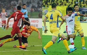 ISL vs I-League: AIFF to organise Super Cup with 16 Teams