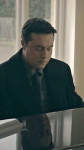 38K views · 8.7K reactions | “Let It Be You” is more than just a...