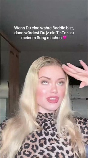 Mein Song „Charlie Sheen“ 🥃🩷