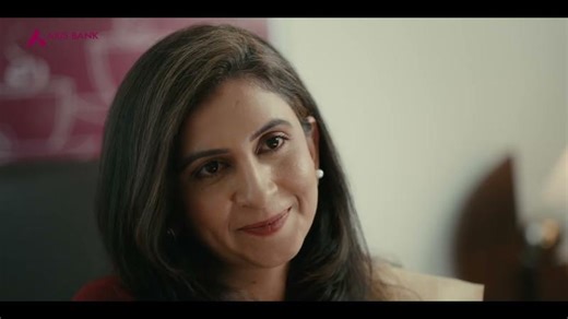 Axis Bank | International Mother Language Day 2026 | #MotherTonguelish | SAURABH WADEKAR