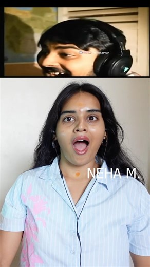 Pintu😂#neham #funny #dankindianmemes #comedy #memes #dankindiamemes #viralmemes #funnymemes